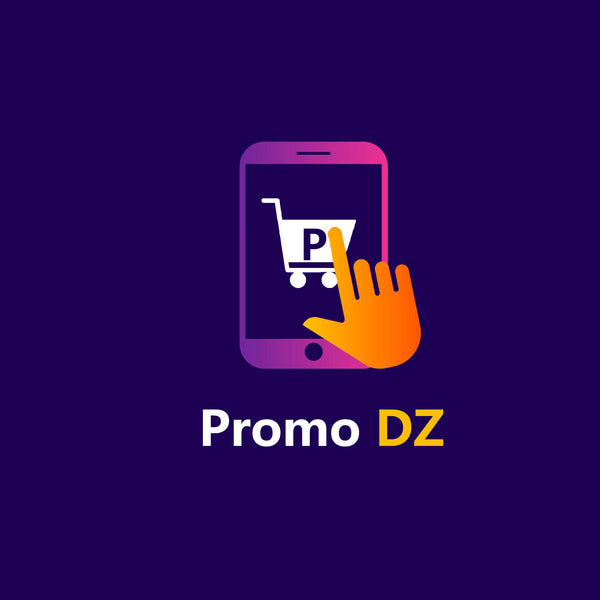 store-promodz